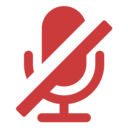 client_input_muted.png