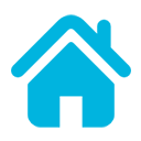 home.png